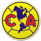 Club America